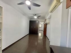 Blk 218 Choa Chu Kang Central (Choa Chu Kang), HDB 4 Rooms #582781611